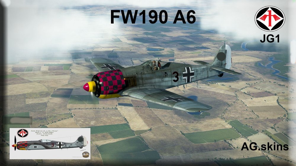 interface FW190 A6 JG1 Deelen...jpg