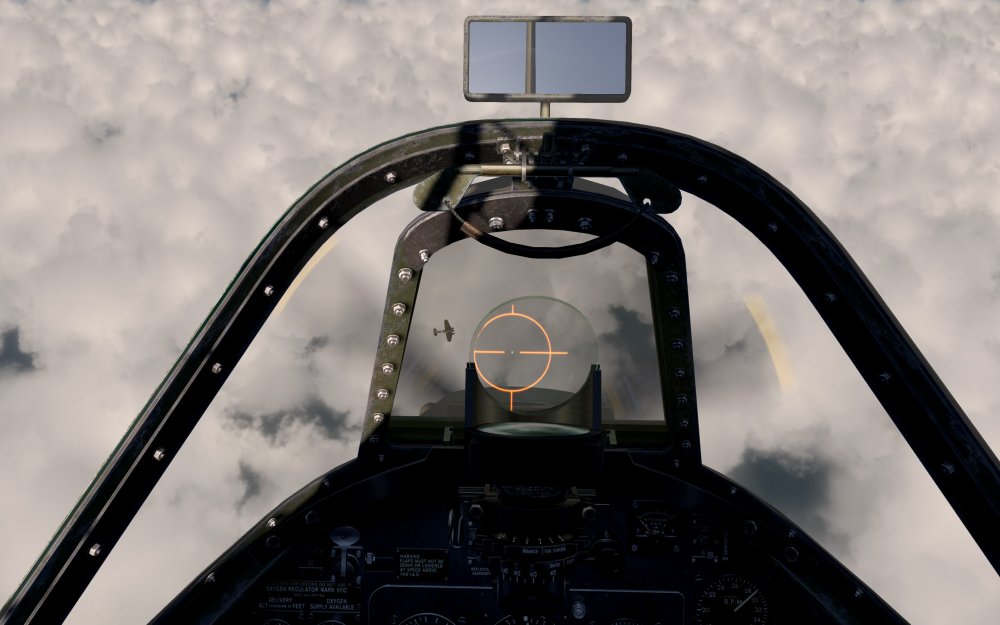 The opening sky - 3.jpg