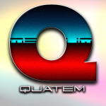 Quatem