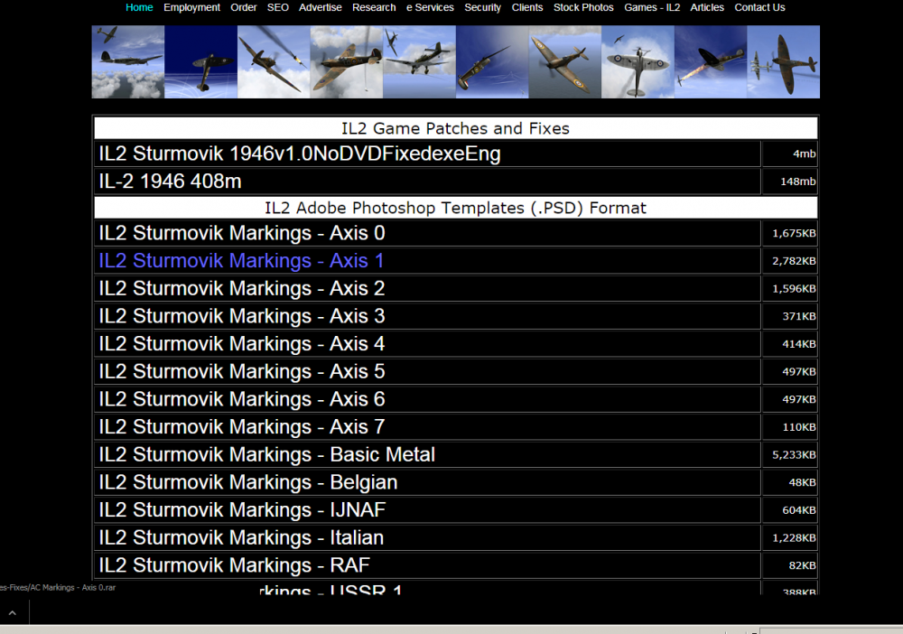 1-29-2019 12-20-17 PM.png