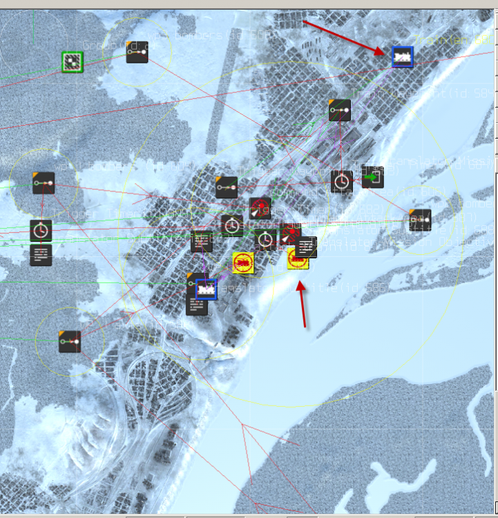 1-28-2019 2-51-47 PM.png