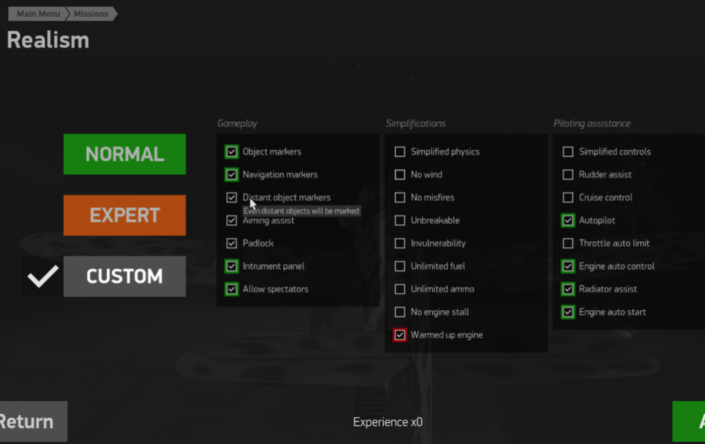 Screen Shot 2019-01-19 at 1.23.10 PM.png