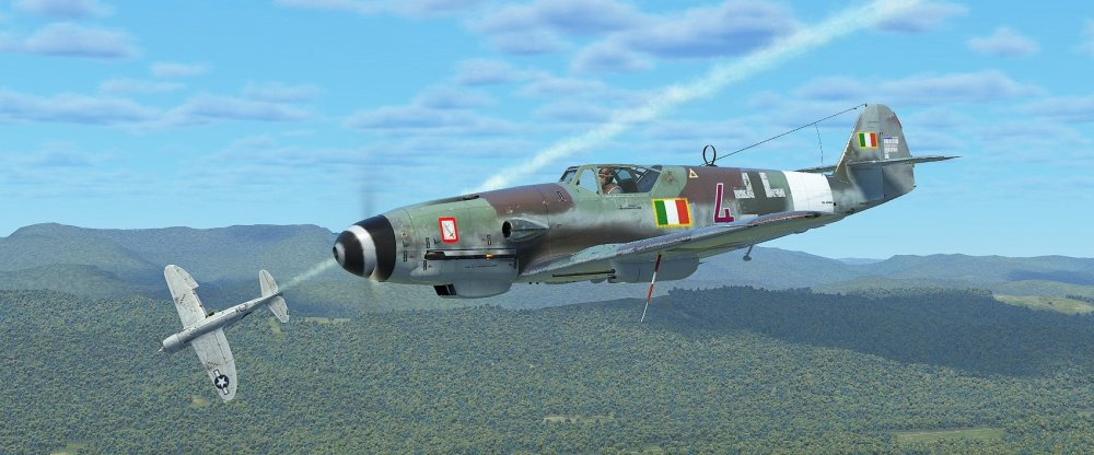 ANR 109K-P-47-1.jpg