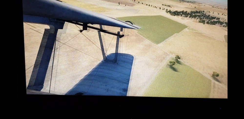 Screenshot_20190110-091139_Video Player.jpg