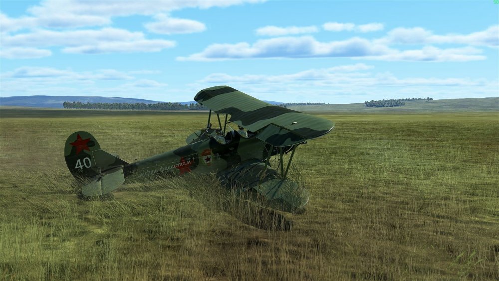 Po2 after road landing.jpg