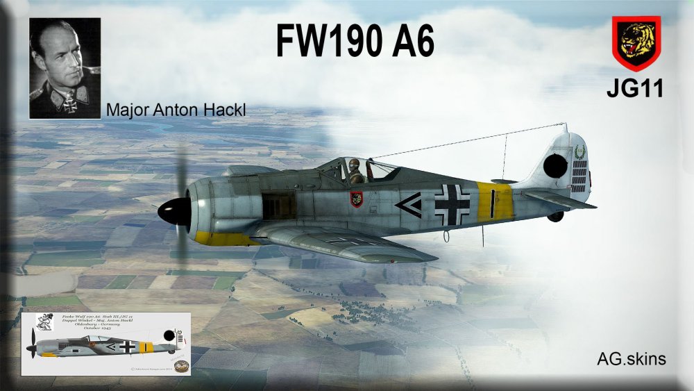 interface FW190 A6 III Jg11 Hack..l.jpg