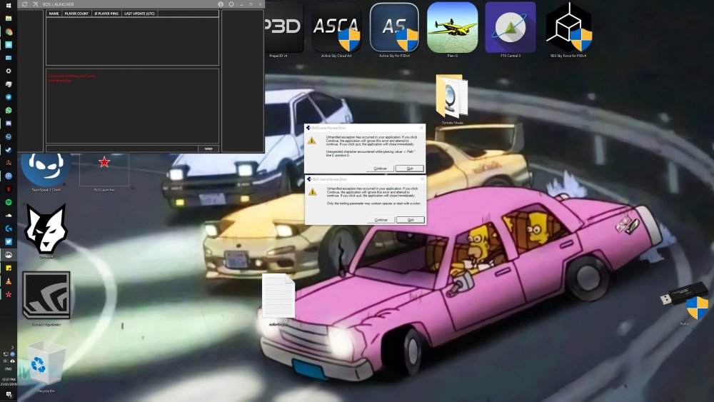 Annotation 2019-01-21 123719.jpg