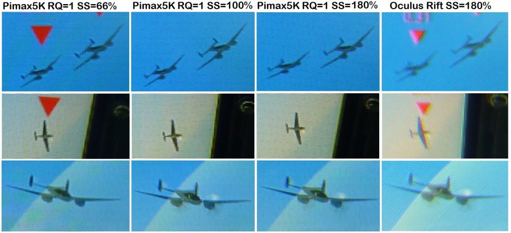 202293302_2-Pimax(66-100-180)vsRift.thumb.jpg.93498a9b1f16679215bae0c865e754a8.jpg