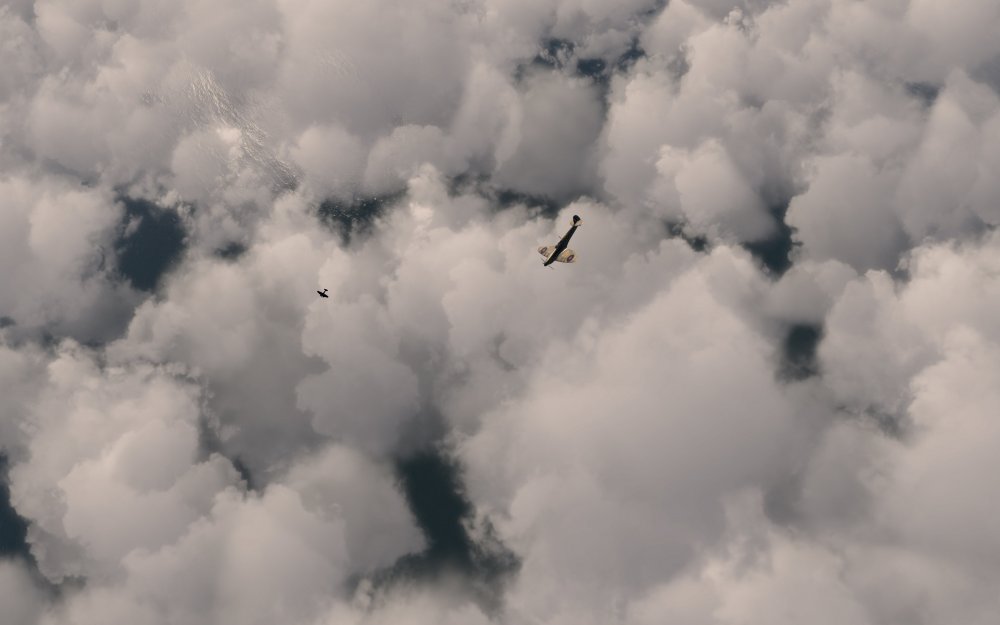 The opening sky - 1.jpg