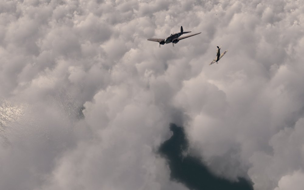 The opening sky - 2.jpg