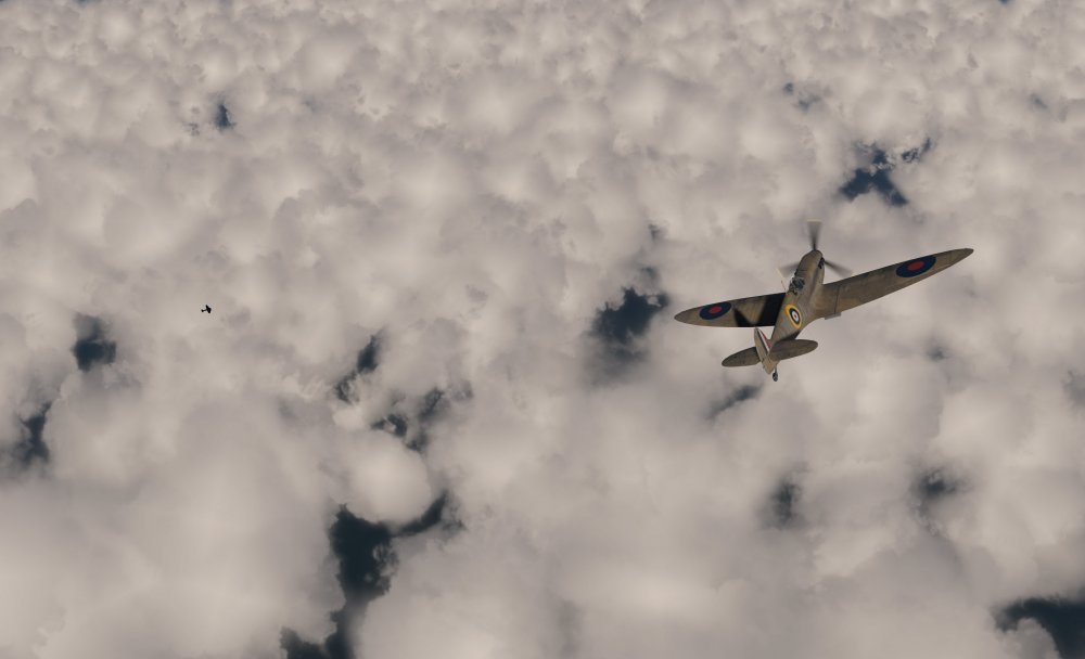 The opening sky - 5.jpg