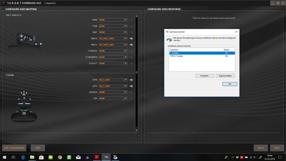 Screenshot 2019-01-31 18.44.27.png