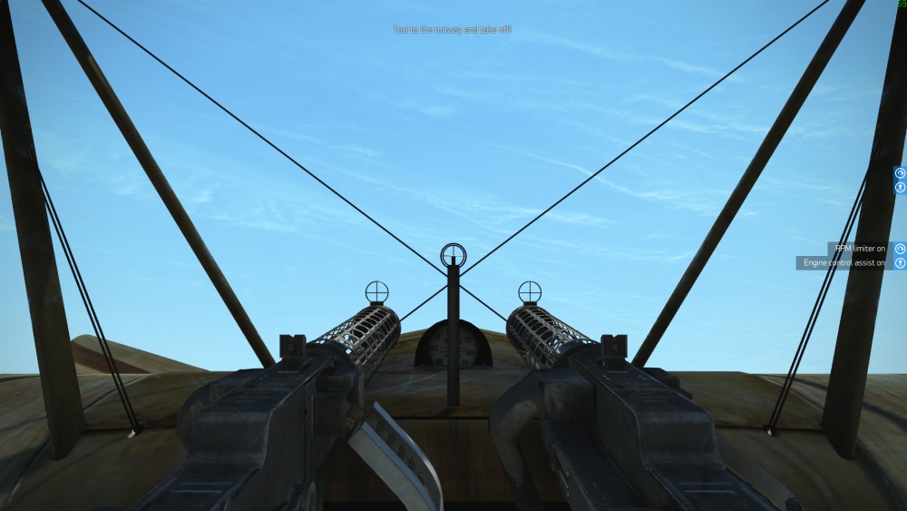 Dr1 Default Camera.png