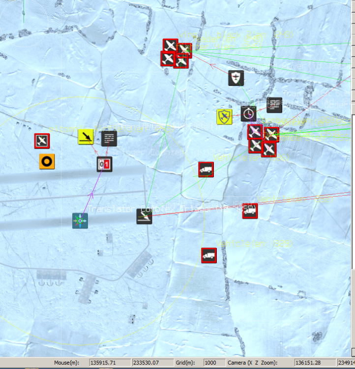 complex and bomber must survivie.png