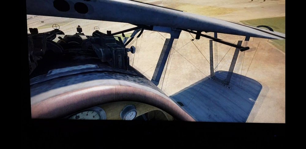 Screenshot_20190110-091151_Video Player.jpg