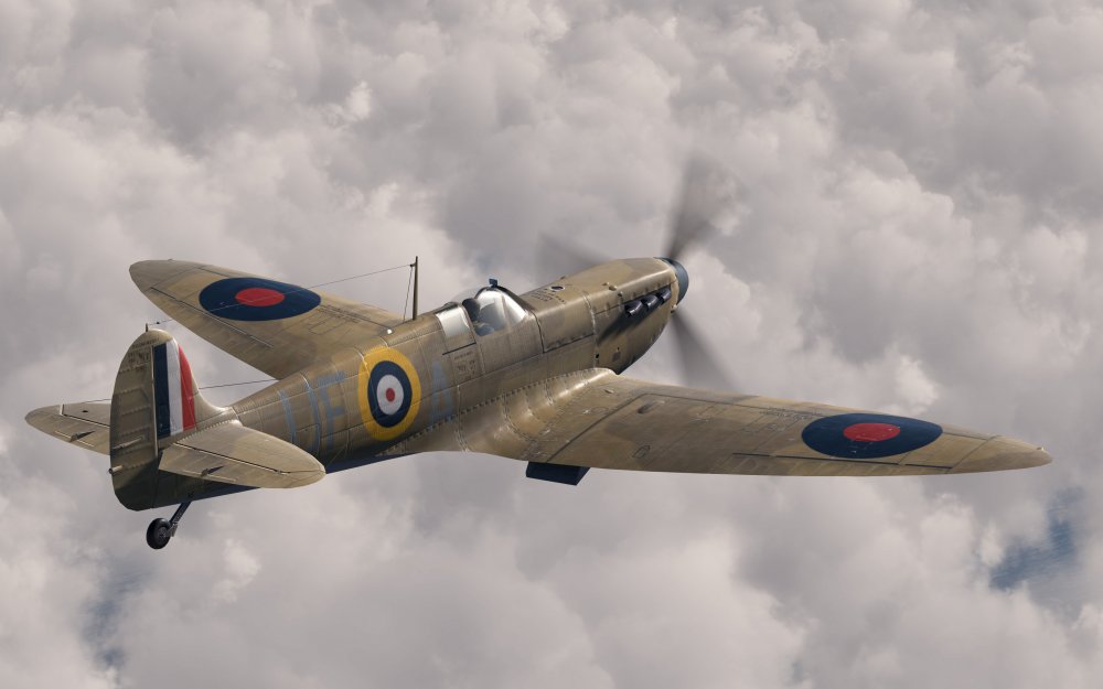 The opening sky - 4.jpg