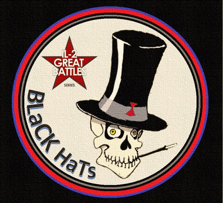 Black_hats_logo.jpg.60f732905d8608de83a2855b568a325f.jpg