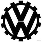 Pensfanvw