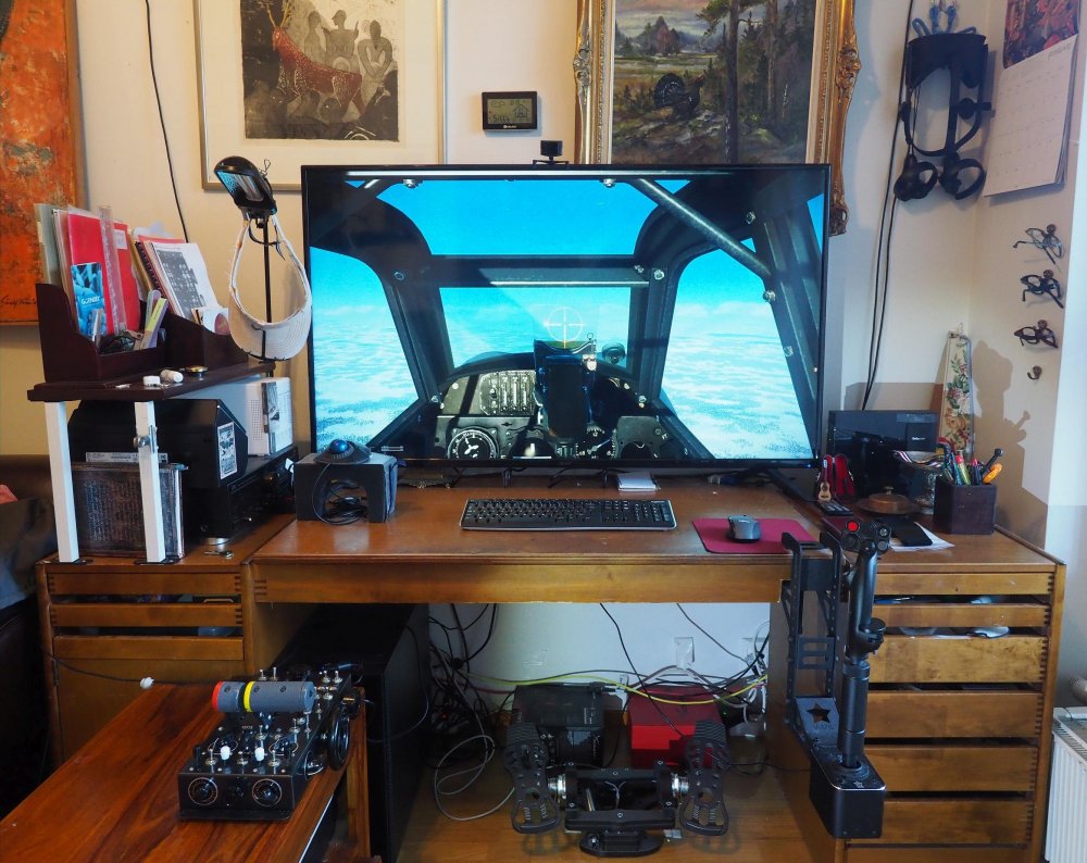 cockpit-w-console.jpg