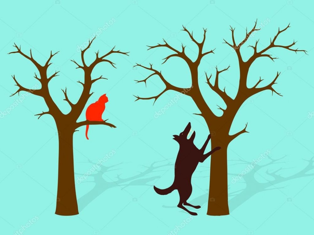 depositphotos_7913283-stock-illustration-barking-up-the-wrong-tree.jpg