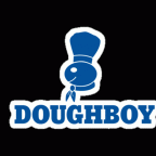 Doughboy957