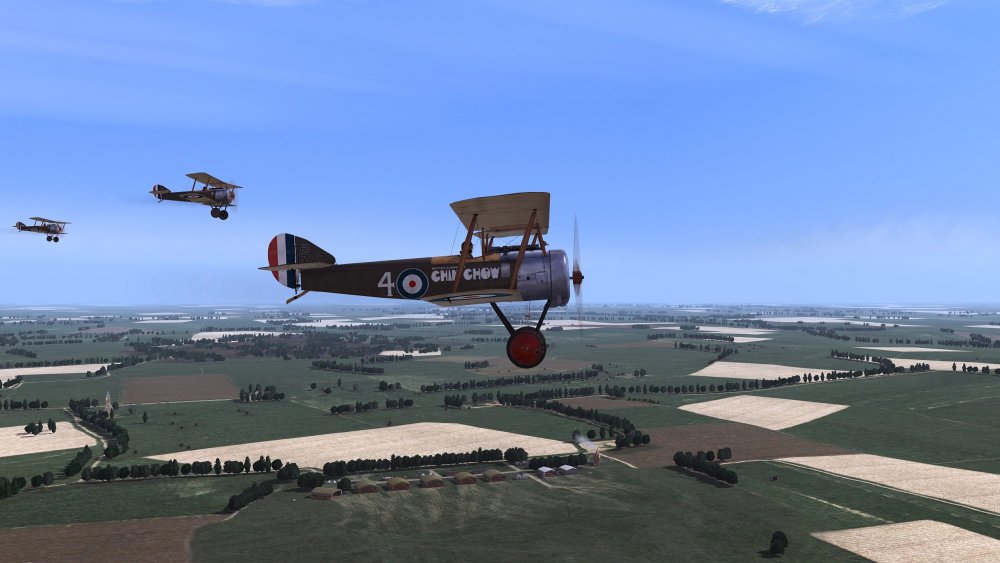 CFS3 2019-02-08 01-13-21.jpg