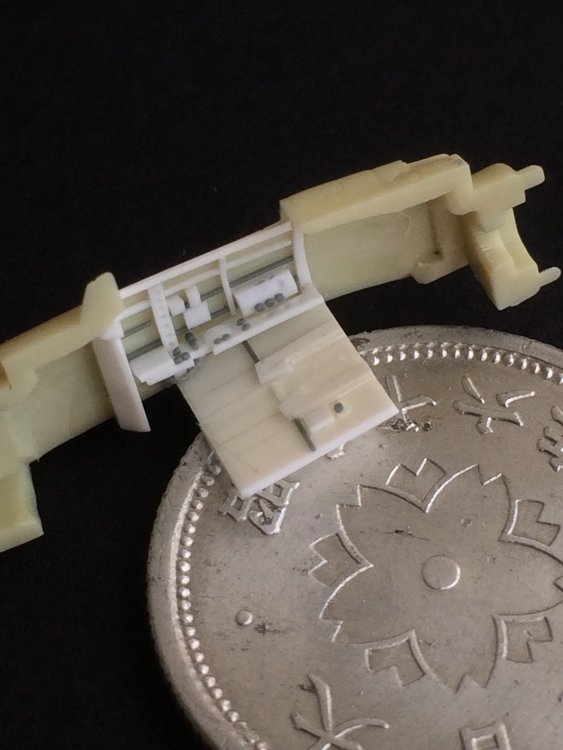 IMG_4106 49 parts.JPG