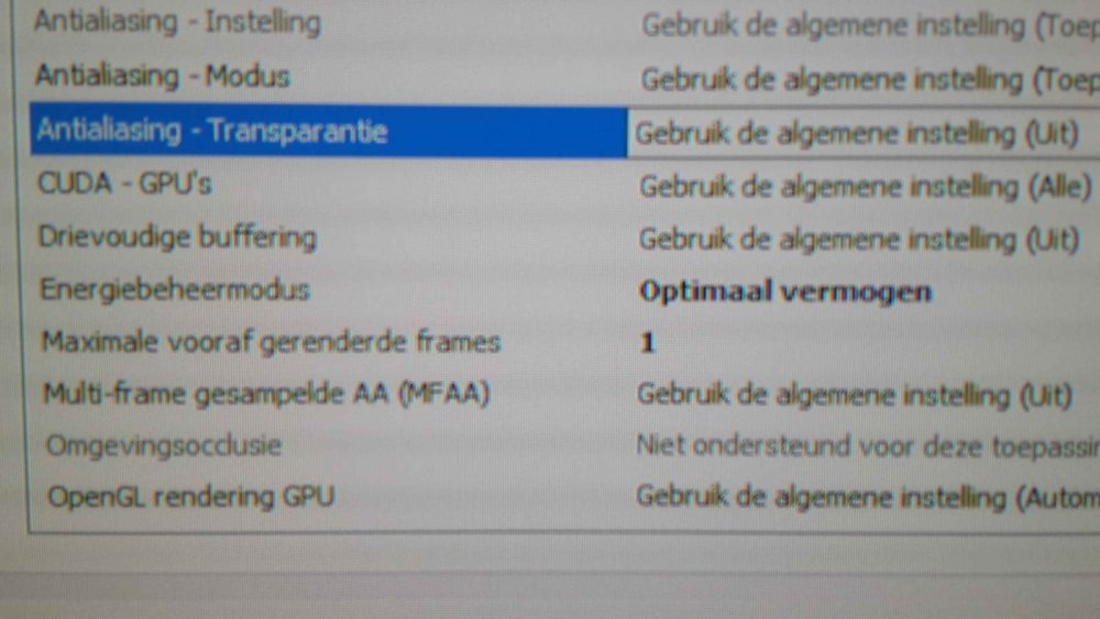 WhatsApp Image 2019-02-21 at 19.26.48.jpeg