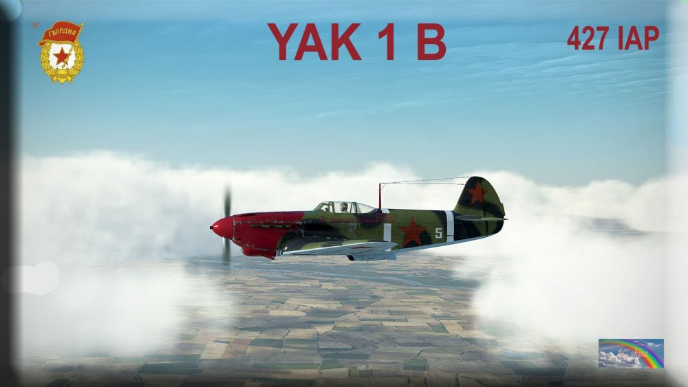 interface Yak 1 B  427 IAP.jpg