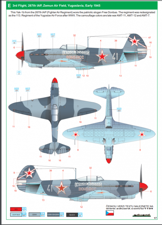 2-20-2019 6-39-21 PM.png