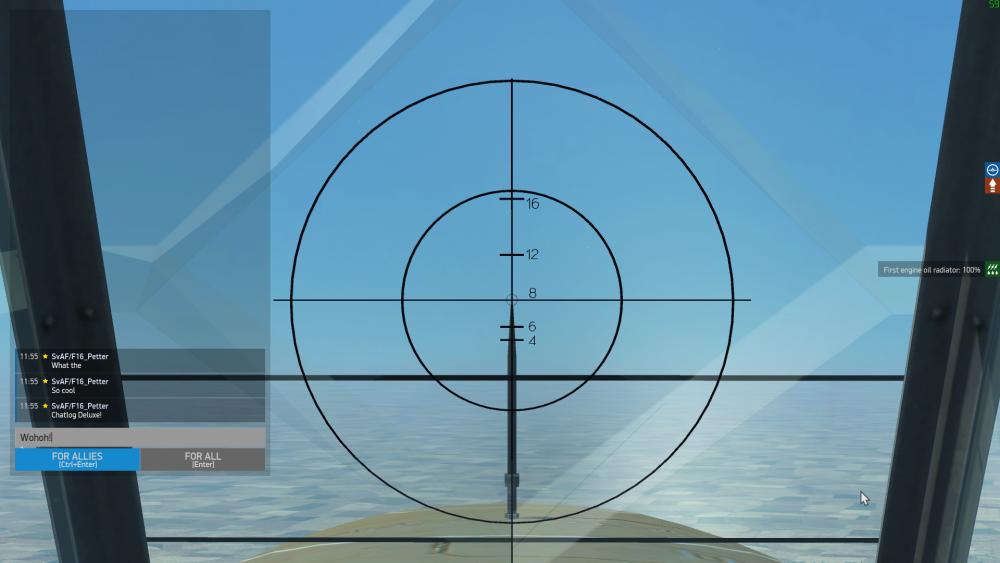 IL-2  Sturmovik  Battle of Stalingrad Screenshot 2019.02.07 - 22.04.37.46.png