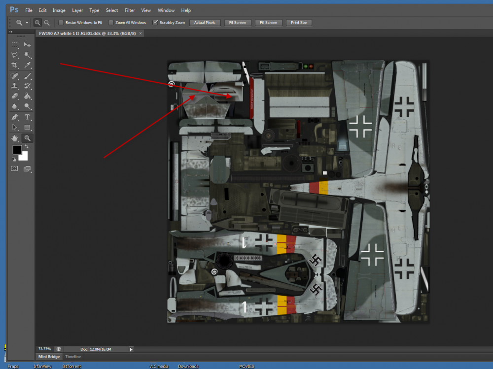 FW190 A8 template2-10-2019 5-47-53 PM.png