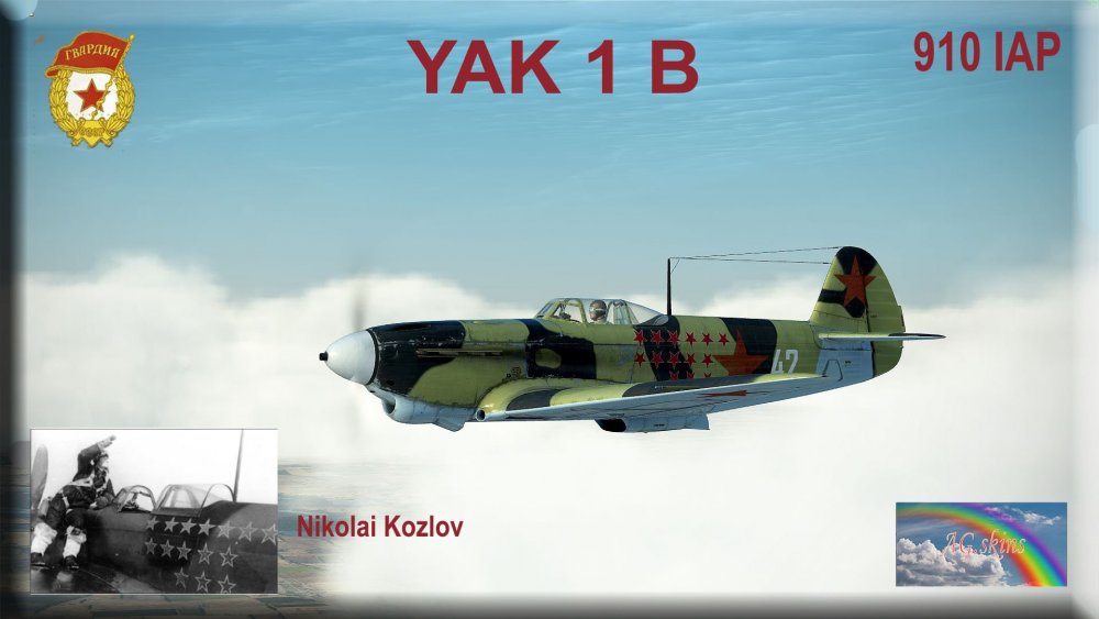 interface YAK 1 B 910 IAP.jpg