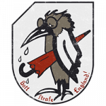 II./JG51Adelmann