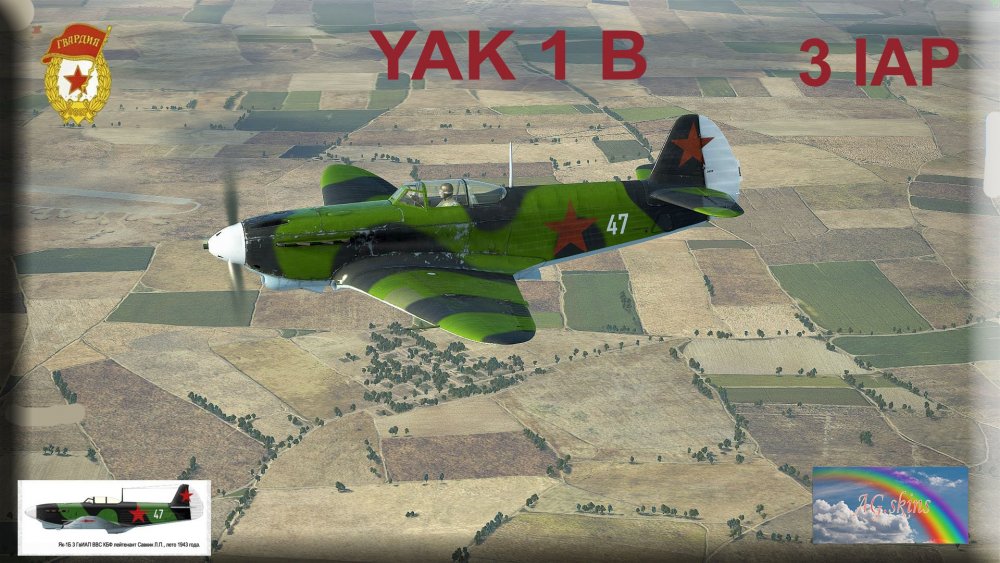interface Yak 1B 3 IAP.jpg