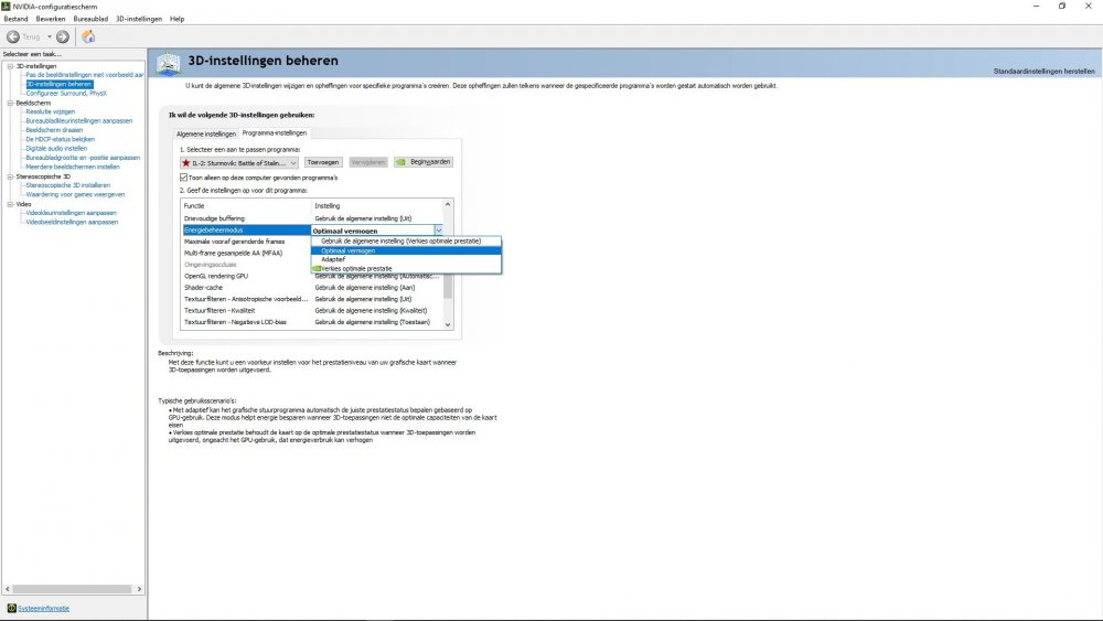 optimaal vermogen.jpg