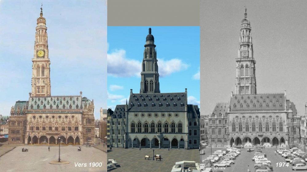 Beffroi - Arras.jpg