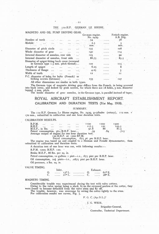 Le Rhone 9J vs URII 012.jpg