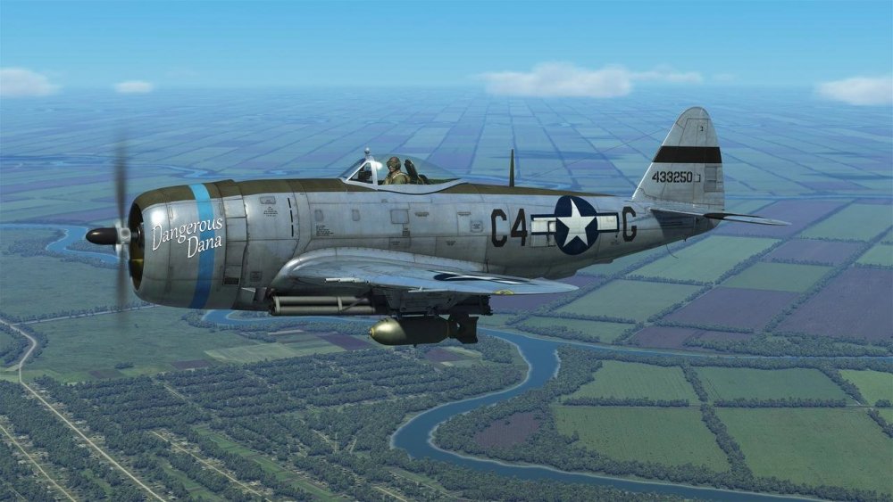 Dangerous Dana 2.jpg