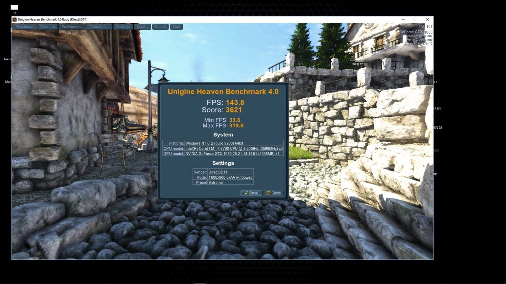 high fps on extreme  overclock bios 1.jpg