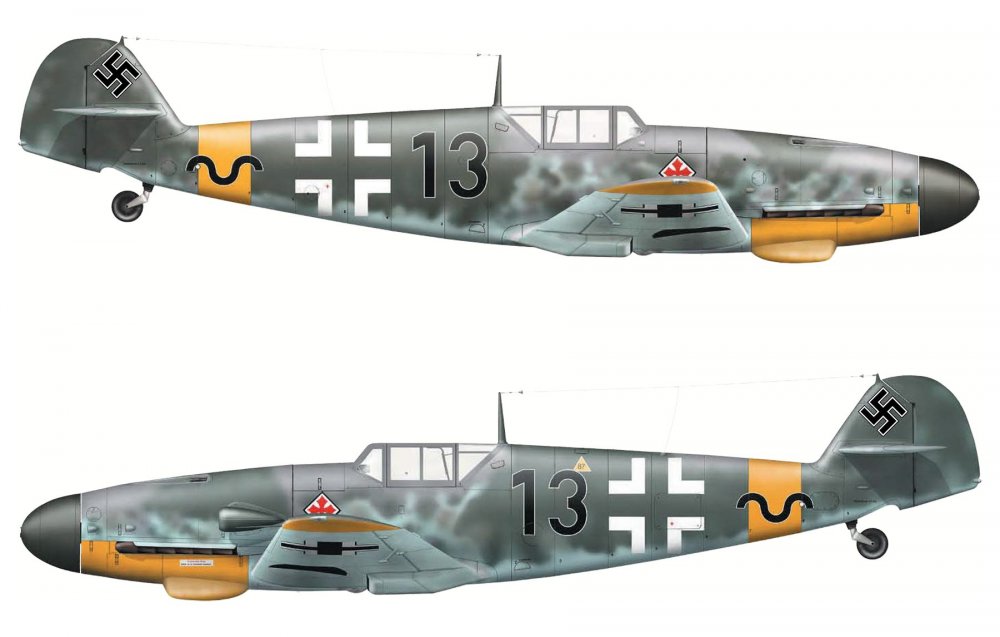 1698312359_Messerschmitt-Bf-109G2-8.JG52-(B13_)-Gunther-Rall-Russia-Aug-1942-0B.thumb.jpg.a8e252612e6f817261bb0014968a9073.jpg