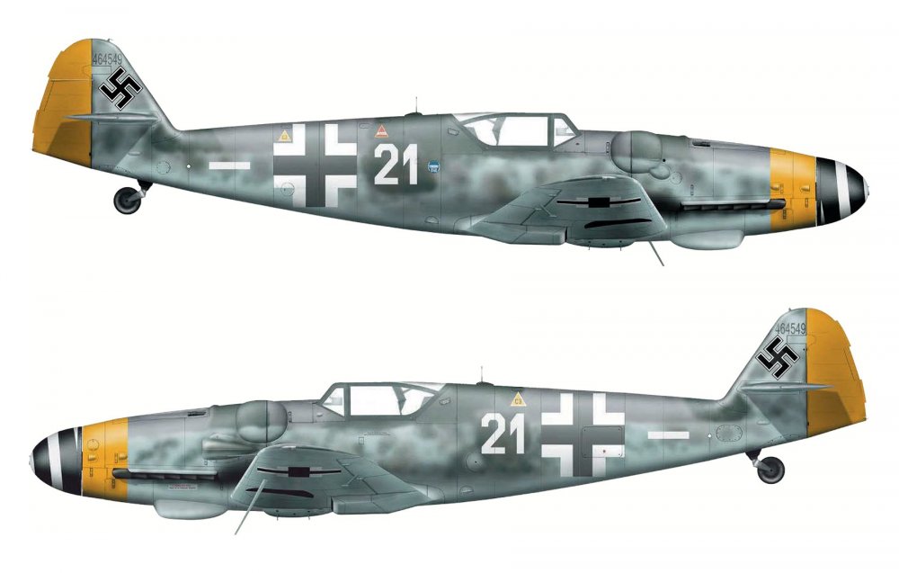 1702486340_Messerschmitt-Bf-109G14-Erla-7.JG52-(W21-)-WNr-464549-Veszprem-Hungary-Mar-1945-0A.thumb.jpg.2feaf0da471e2b470de65a8cfce70406.jpg