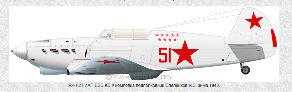 2-18-2019 9-21-25 AM.png