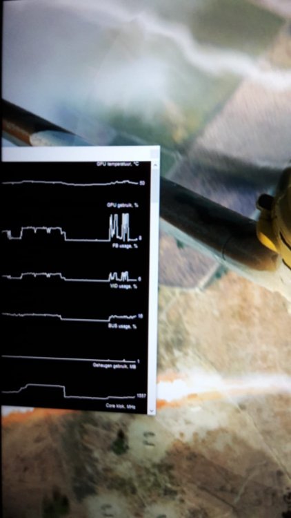 WhatsApp Image 2019-02-18 at 20.16.33.jpeg