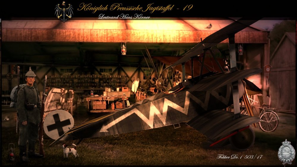 Ltn. Hans Korner Jasta19_sonneunter.jpg