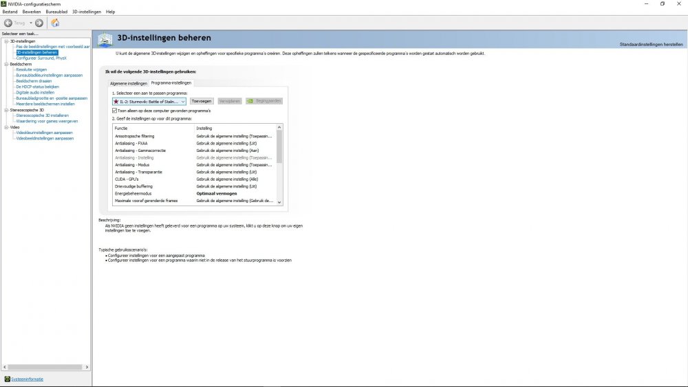 setting il2 start 1.jpg