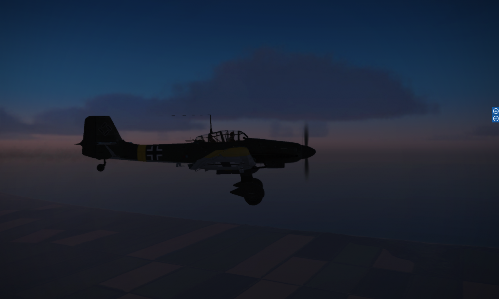 Il-2 Sturmovik 2019-02-11 4_07_58 PM.png