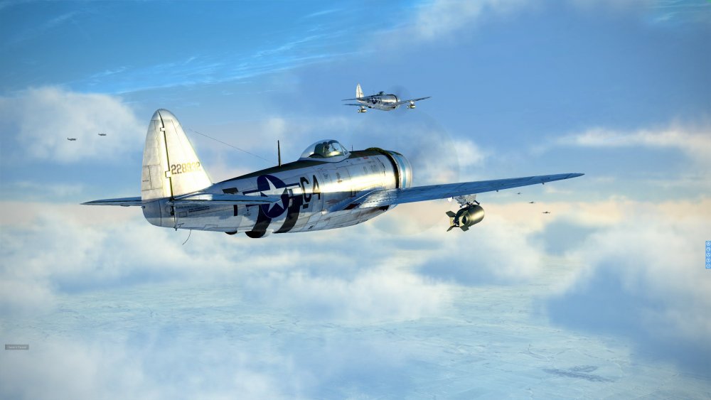 Elwood Blue Inbound.jpg