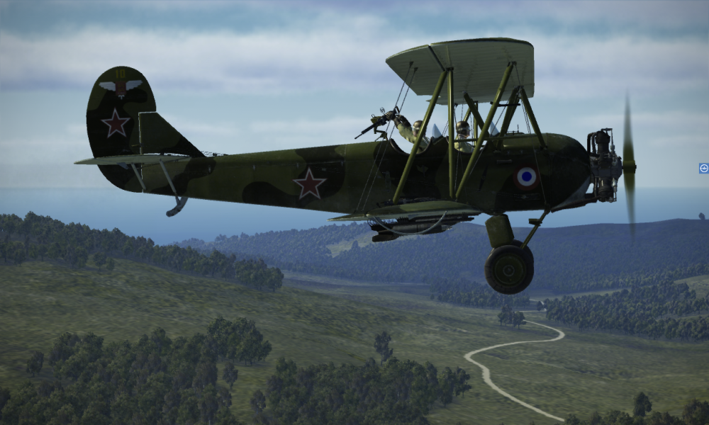 Il-2 Sturmovik 2019-02-09 11_58_59 AM.png