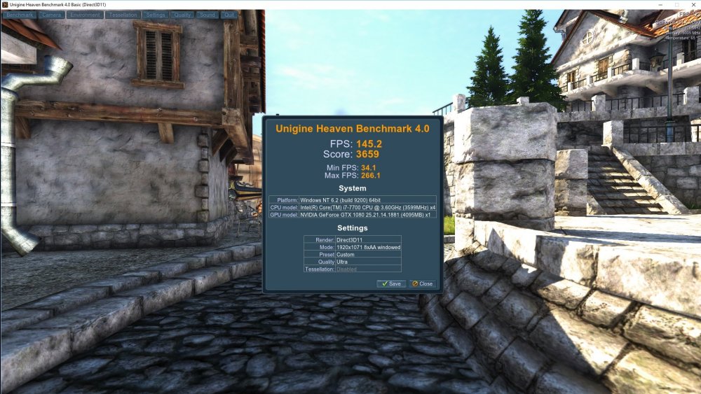 high fps on ultra  overclock bios 1.jpg